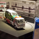 Illustration for article titled Hong Kong Toy Festival 2019 - Tiny and Tomica booths (Photo intensive again...)
